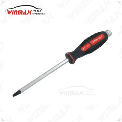 Professional high quality and salable mini crv screwdriver